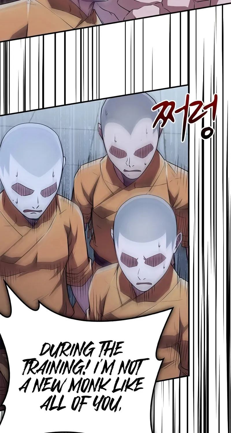 Read Genius Martial Arts Trainer chapter 19 image 80 on Lezhin