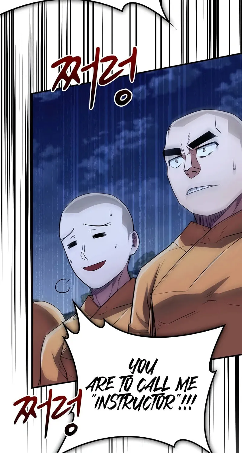 Read Genius Martial Arts Trainer chapter 19 image 81 on Lezhin