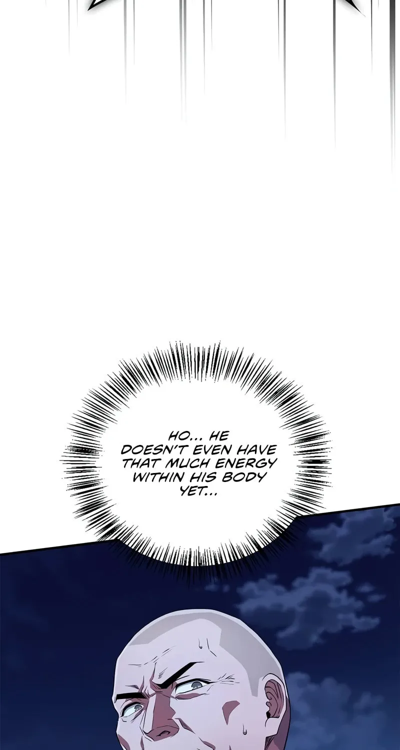 Read Genius Martial Arts Trainer chapter 19 image 82 on Lezhin