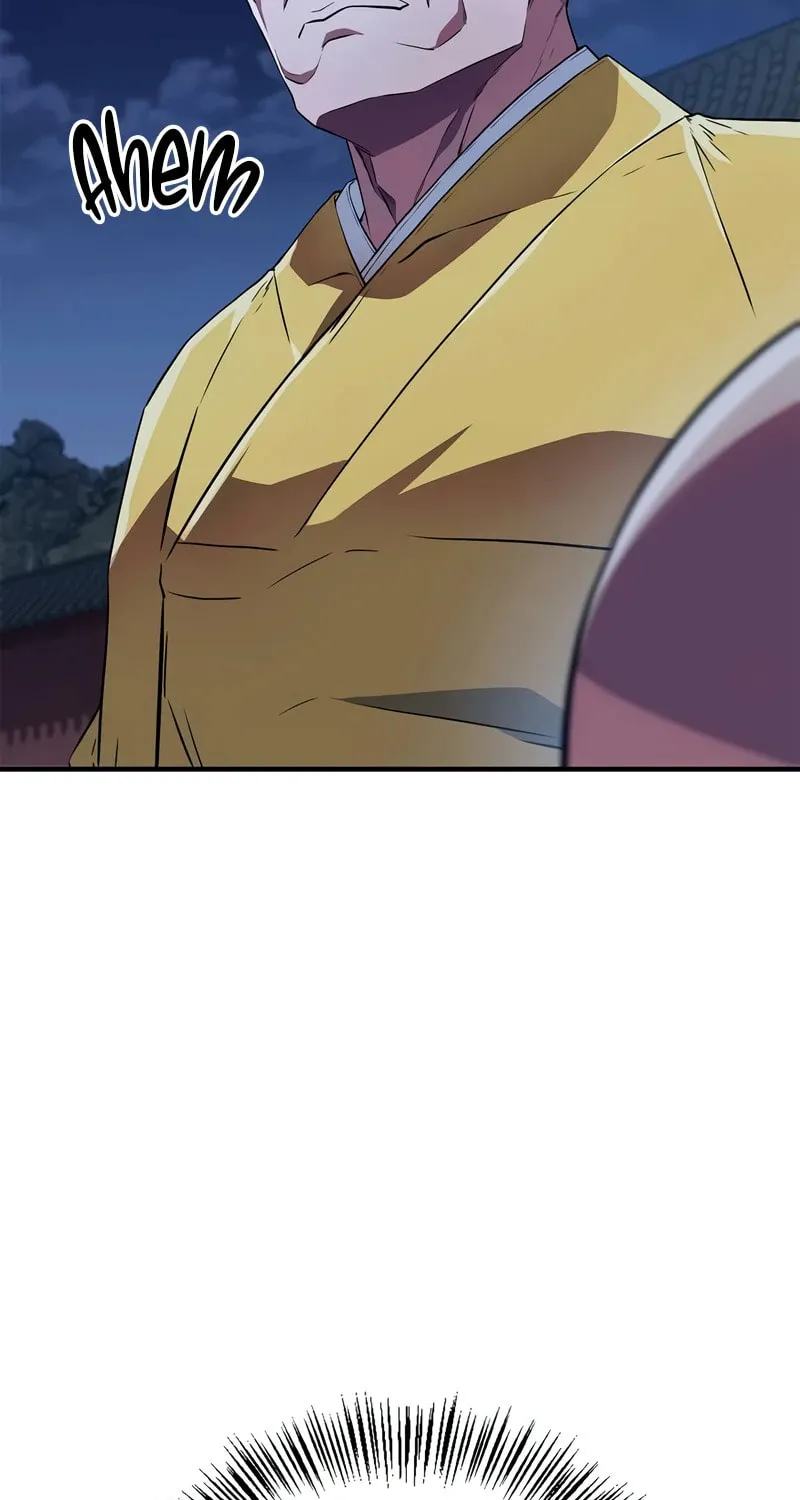 Read Genius Martial Arts Trainer chapter 19 image 83 on Lezhin