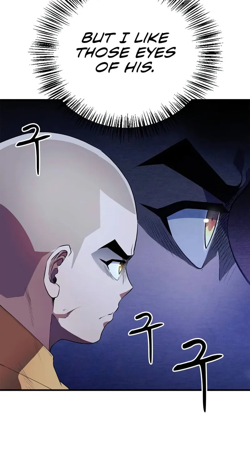 Read Genius Martial Arts Trainer chapter 19 image 84 on Lezhin