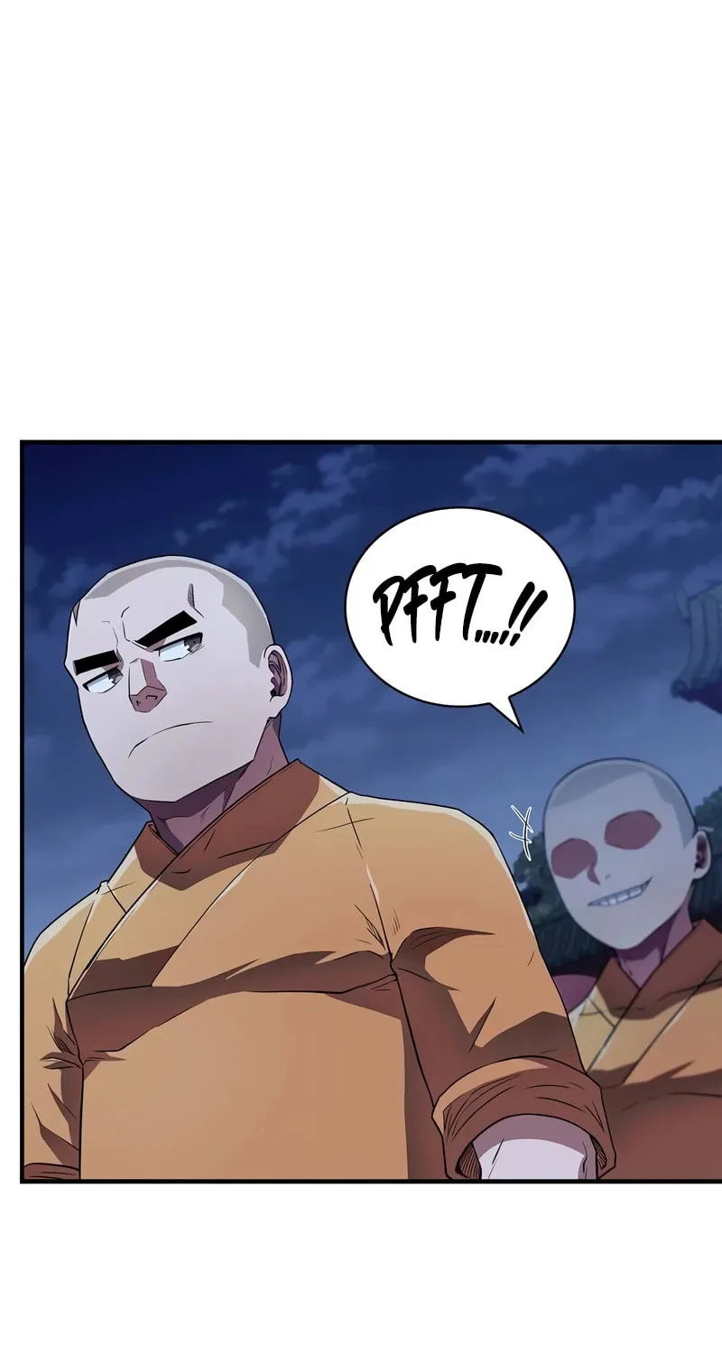 Read Genius Martial Arts Trainer chapter 19 image 85 on Lezhin