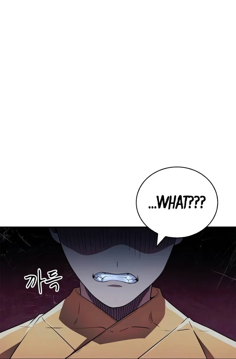 Read Genius Martial Arts Trainer chapter 19 image 87 on Lezhin