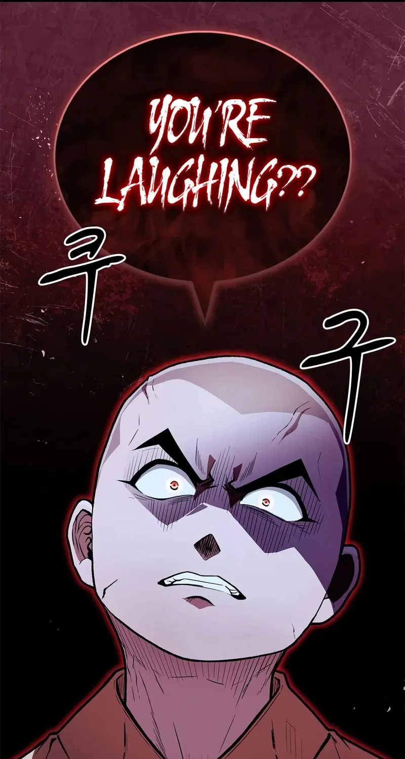 Read Genius Martial Arts Trainer chapter 19 image 88 on Lezhin