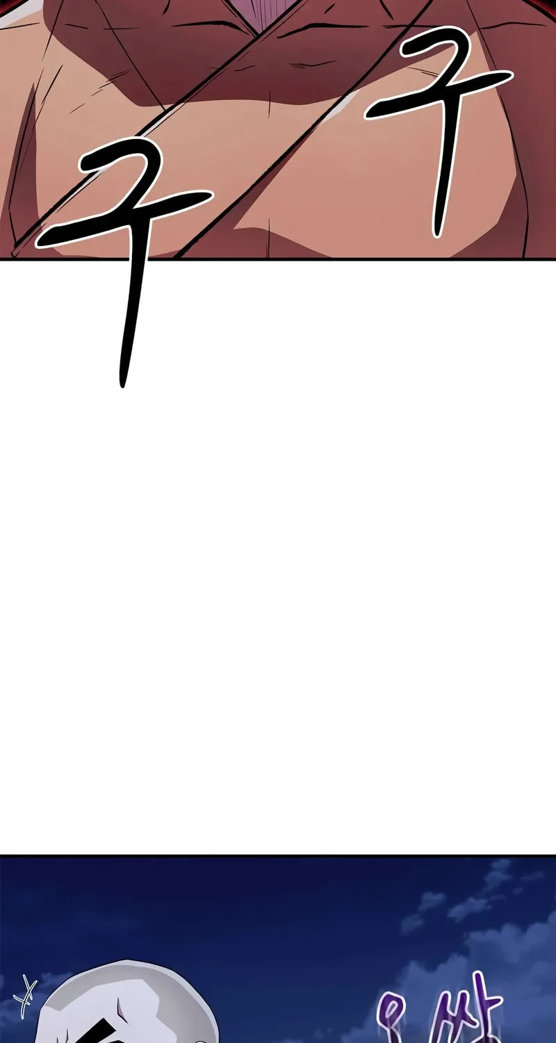 Read Genius Martial Arts Trainer chapter 19 image 89 on Lezhin
