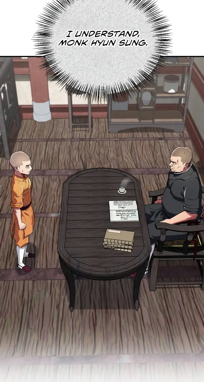 Read Genius Martial Arts Trainer chapter 19 image 9 on Lezhin