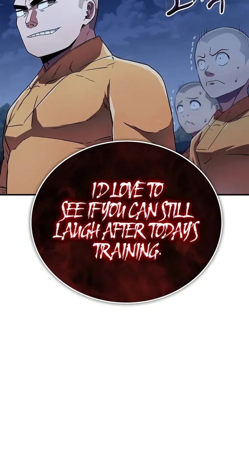 Read Genius Martial Arts Trainer chapter 19 image 90 on Lezhin