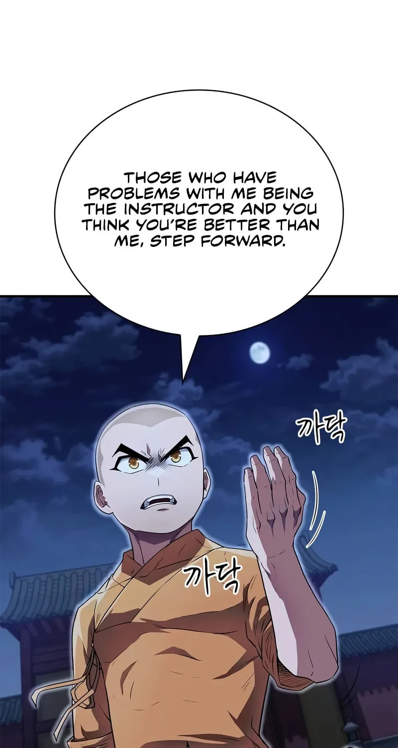Read Genius Martial Arts Trainer chapter 19 image 91 on Lezhin