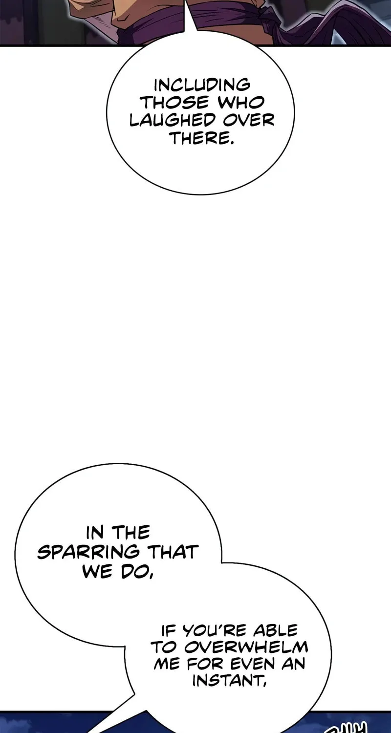 Read Genius Martial Arts Trainer chapter 19 image 92 on Lezhin