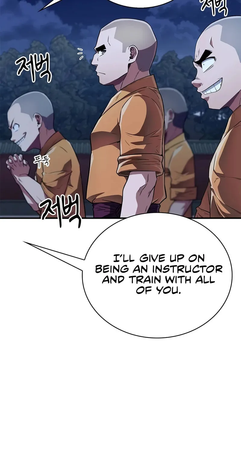 Read Genius Martial Arts Trainer chapter 19 image 93 on Lezhin