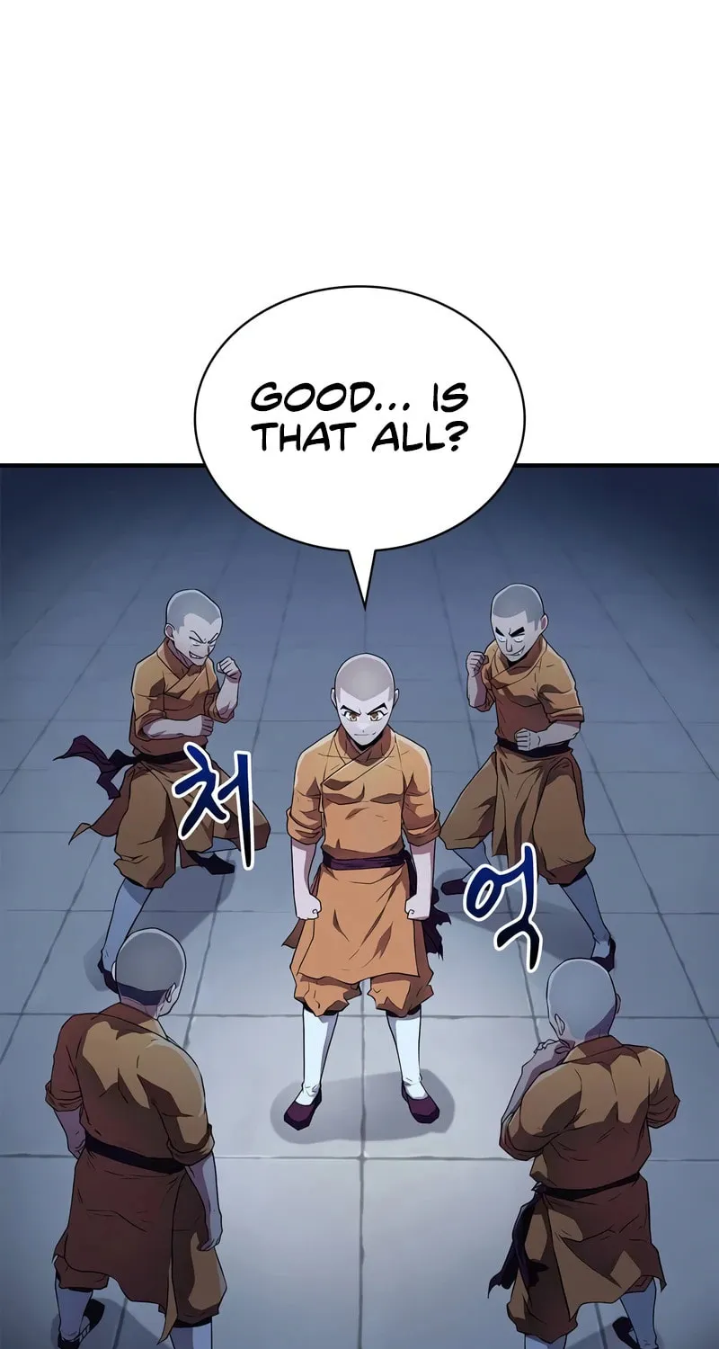 Read Genius Martial Arts Trainer chapter 19 image 94 on Lezhin