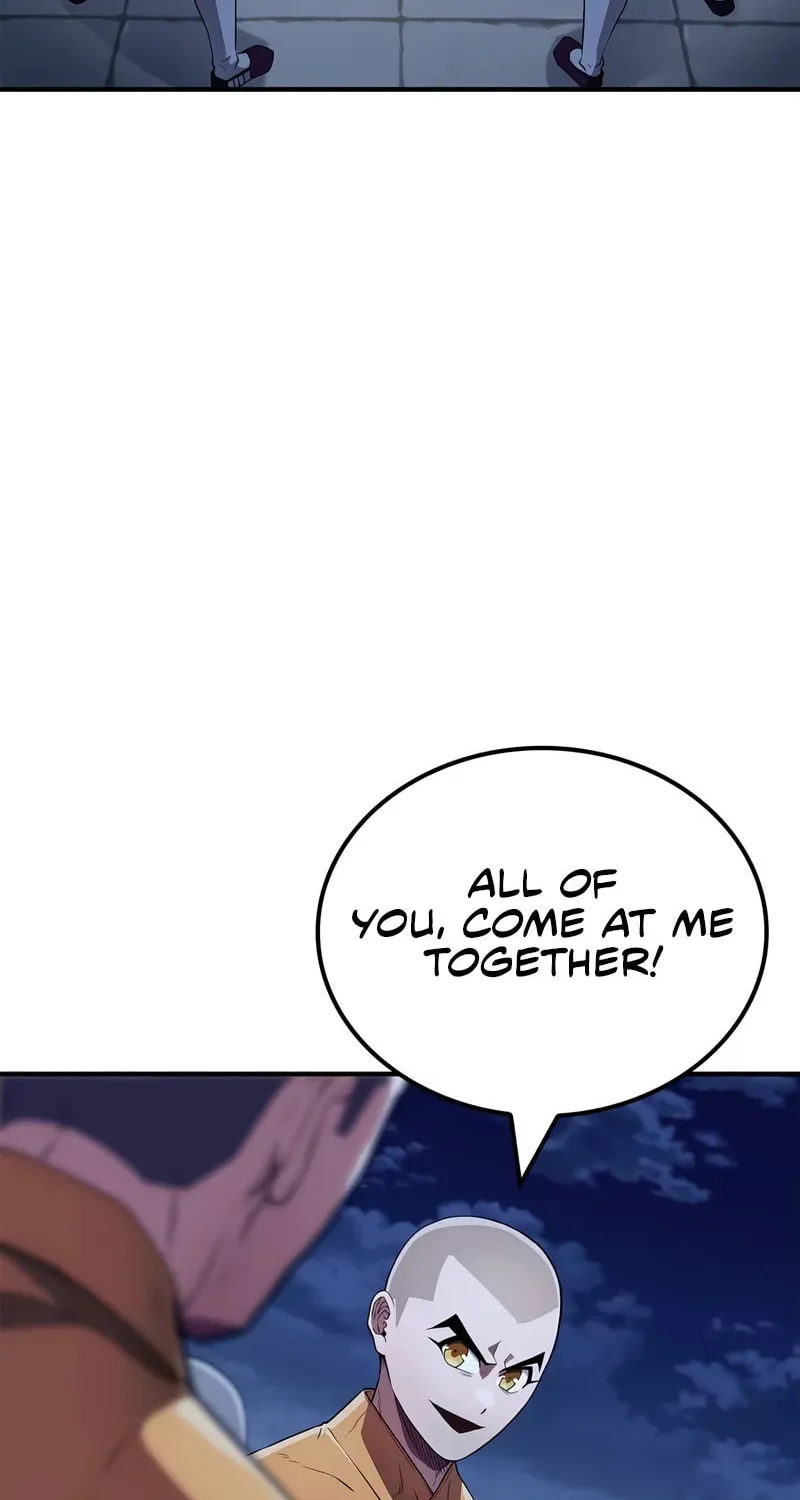 Read Genius Martial Arts Trainer chapter 19 image 95 on Lezhin