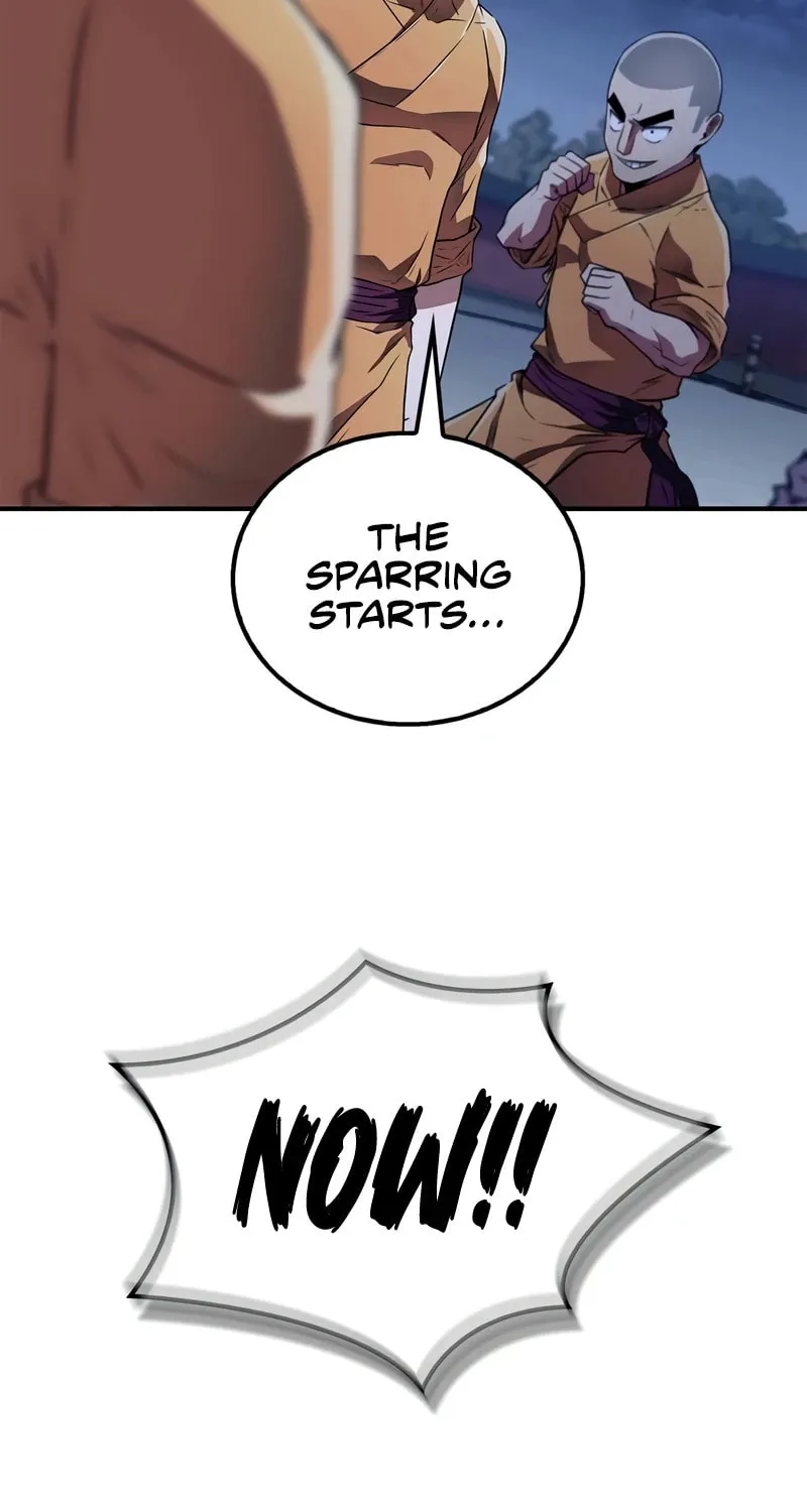 Read Genius Martial Arts Trainer chapter 19 image 96 on Lezhin