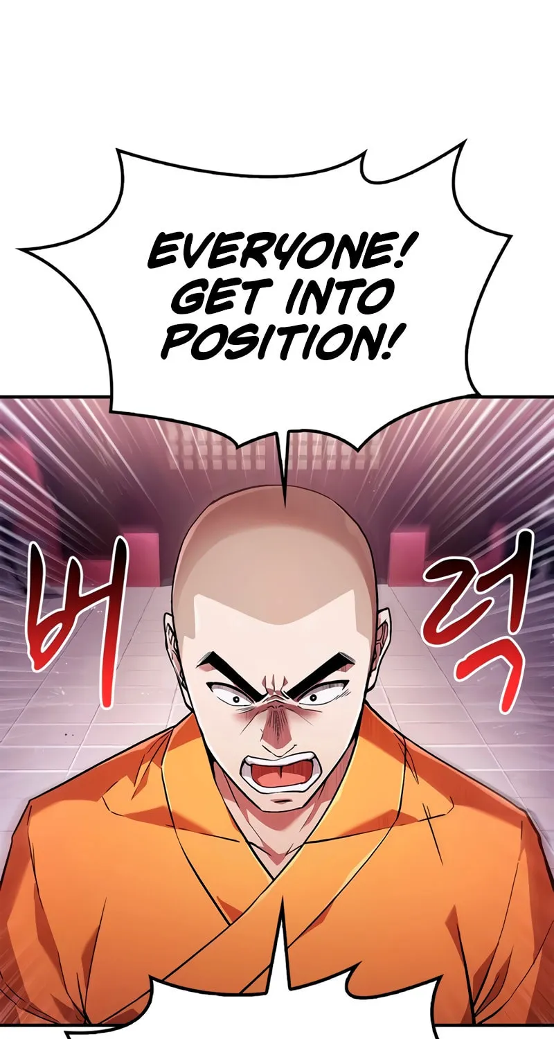 Read Genius Martial Arts Trainer chapter 2 image 1 on Lezhin