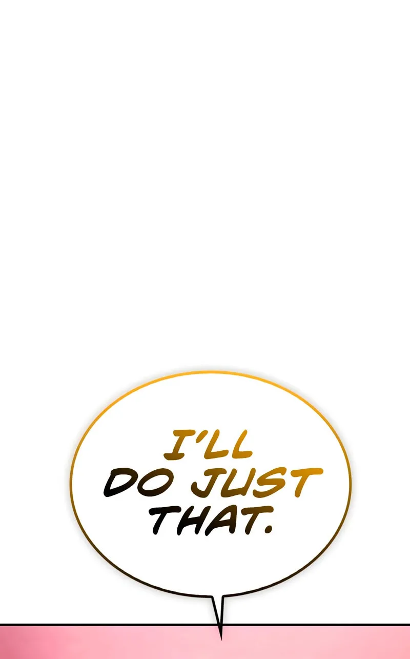 Read Genius Martial Arts Trainer chapter 2 image 100 on Lezhin