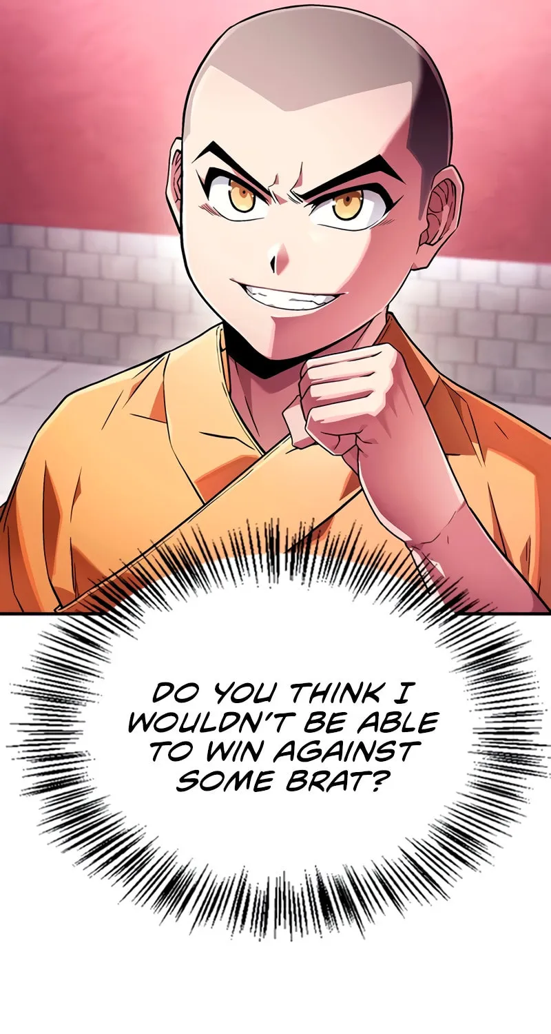 Read Genius Martial Arts Trainer chapter 2 image 101 on Lezhin