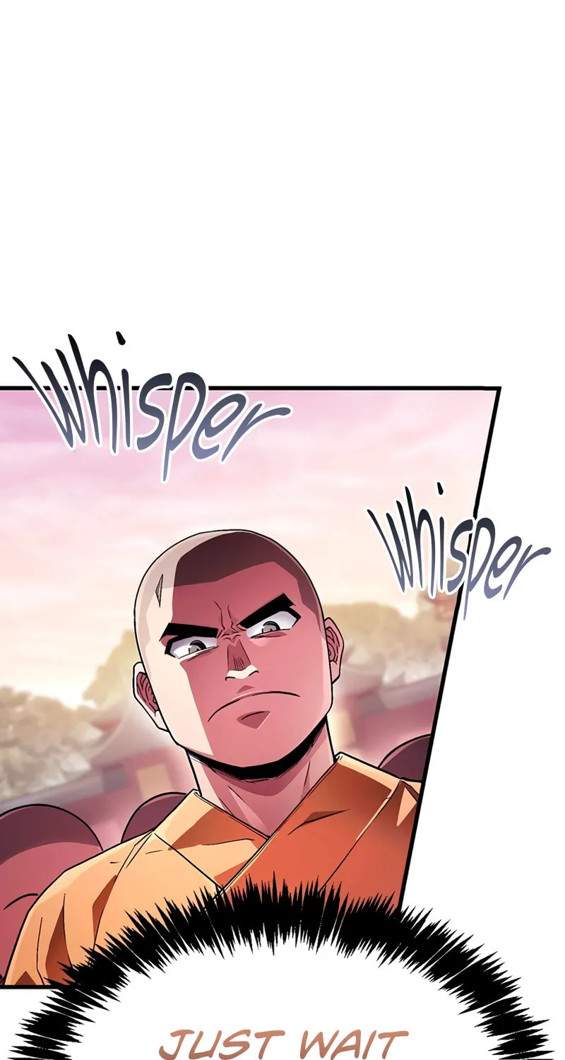 Read Genius Martial Arts Trainer chapter 2 image 102 on Lezhin