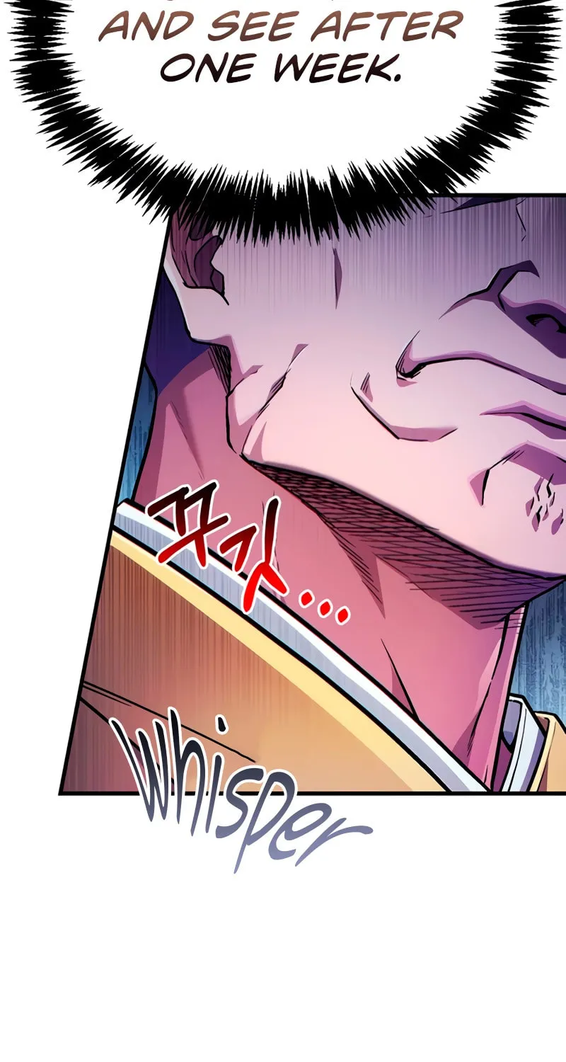 Read Genius Martial Arts Trainer chapter 2 image 103 on Lezhin