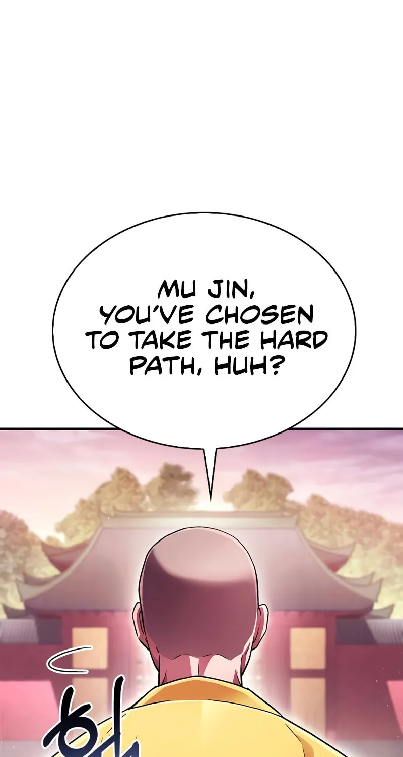 Read Genius Martial Arts Trainer chapter 2 image 104 on Lezhin