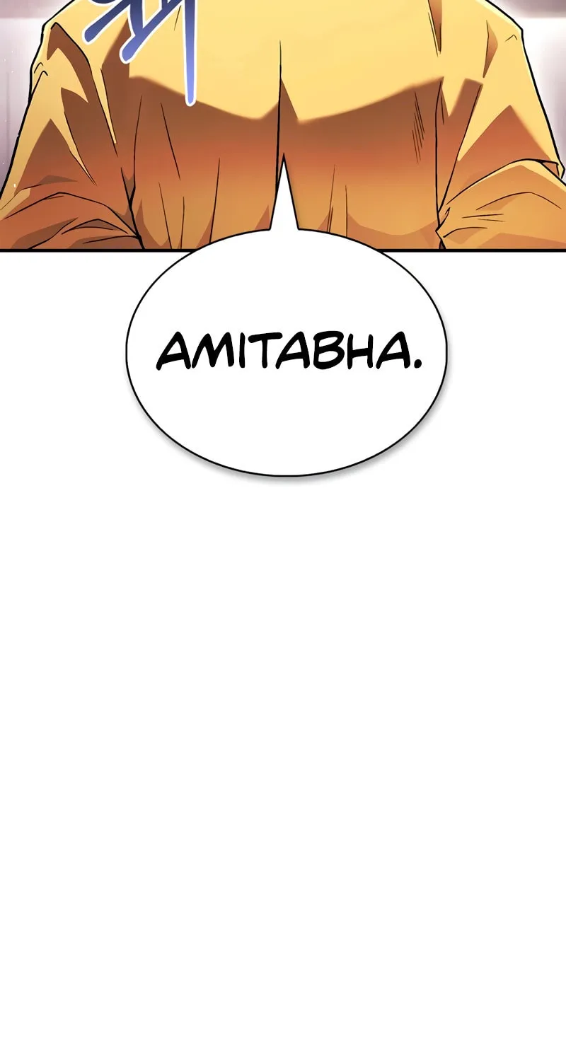 Read Genius Martial Arts Trainer chapter 2 image 105 on Lezhin