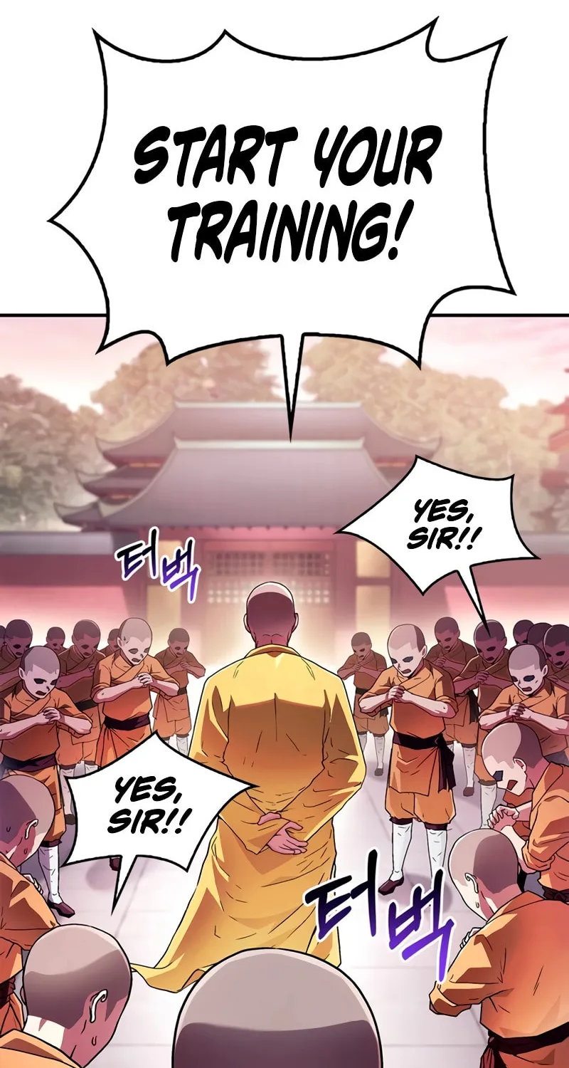 Read Genius Martial Arts Trainer chapter 2 image 106 on Lezhin
