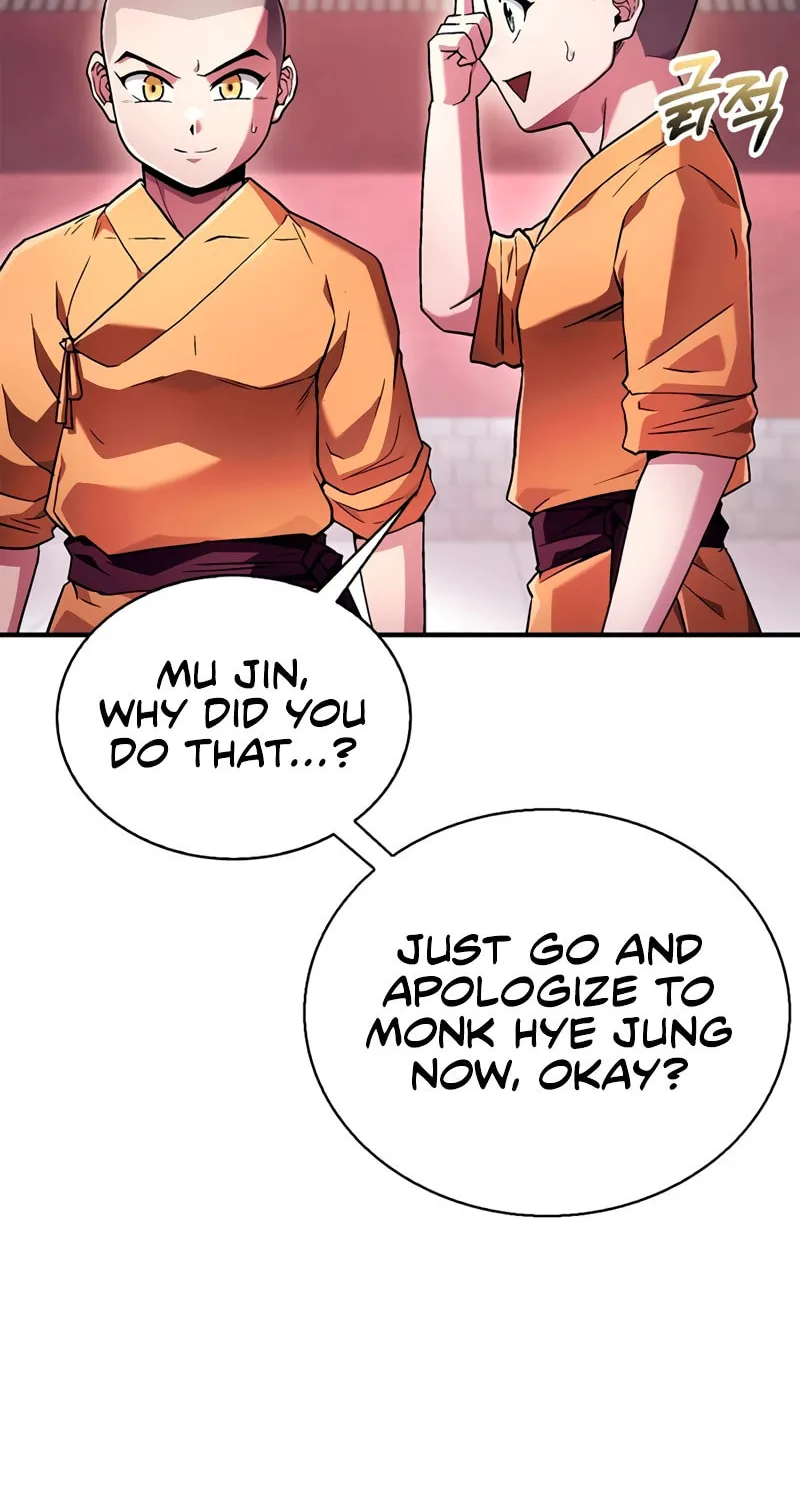 Read Genius Martial Arts Trainer chapter 2 image 108 on Lezhin
