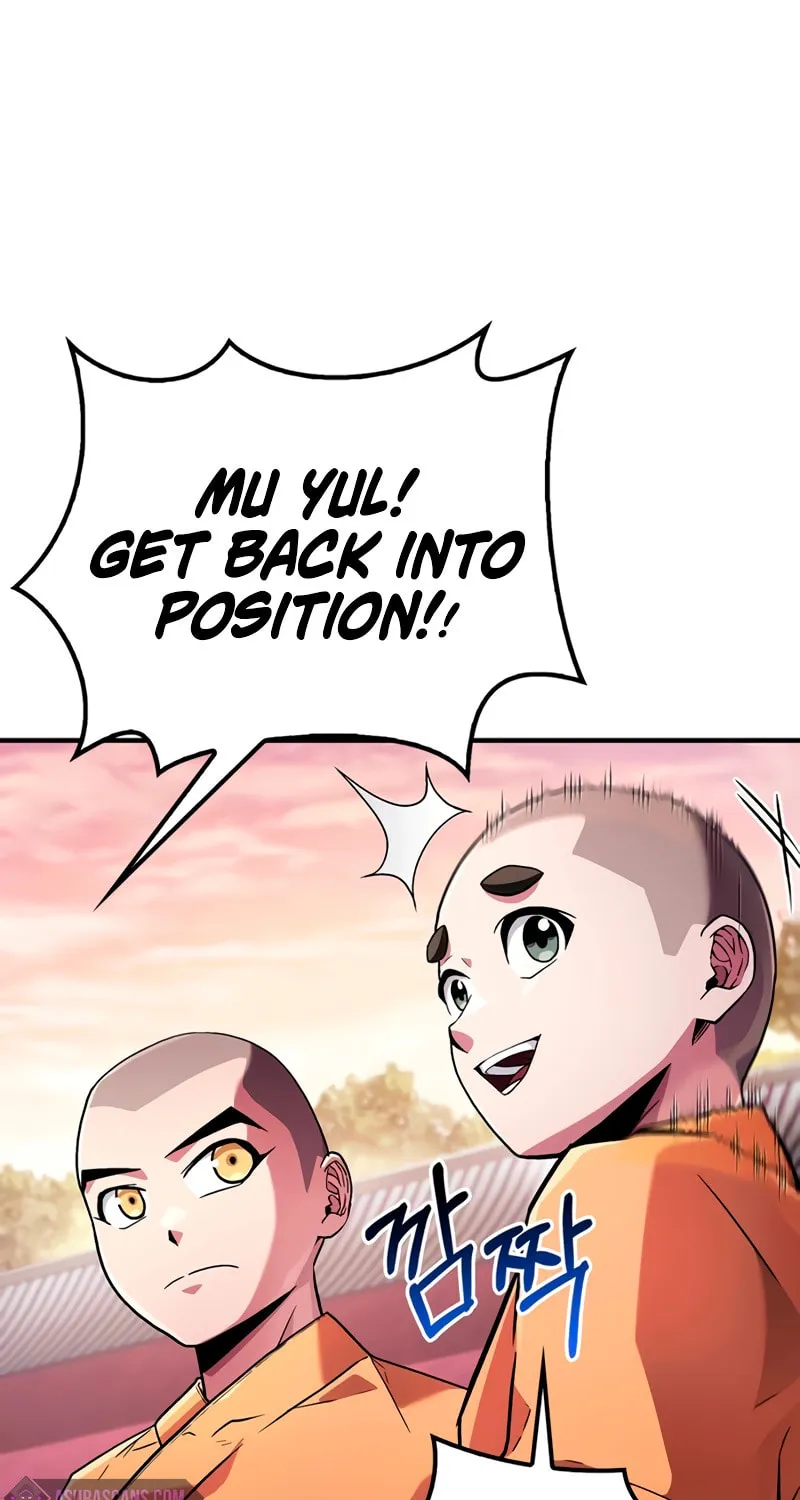 Read Genius Martial Arts Trainer chapter 2 image 109 on Lezhin