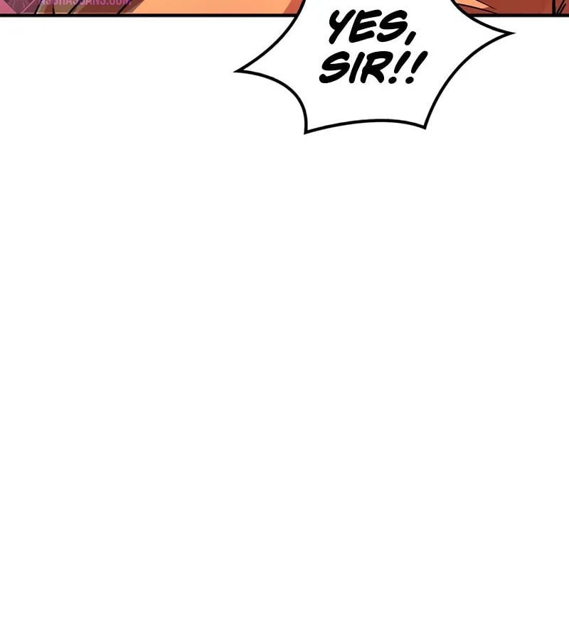 Read Genius Martial Arts Trainer chapter 2 image 110 on Lezhin