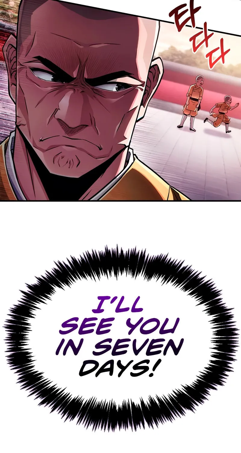 Read Genius Martial Arts Trainer chapter 2 image 112 on Lezhin