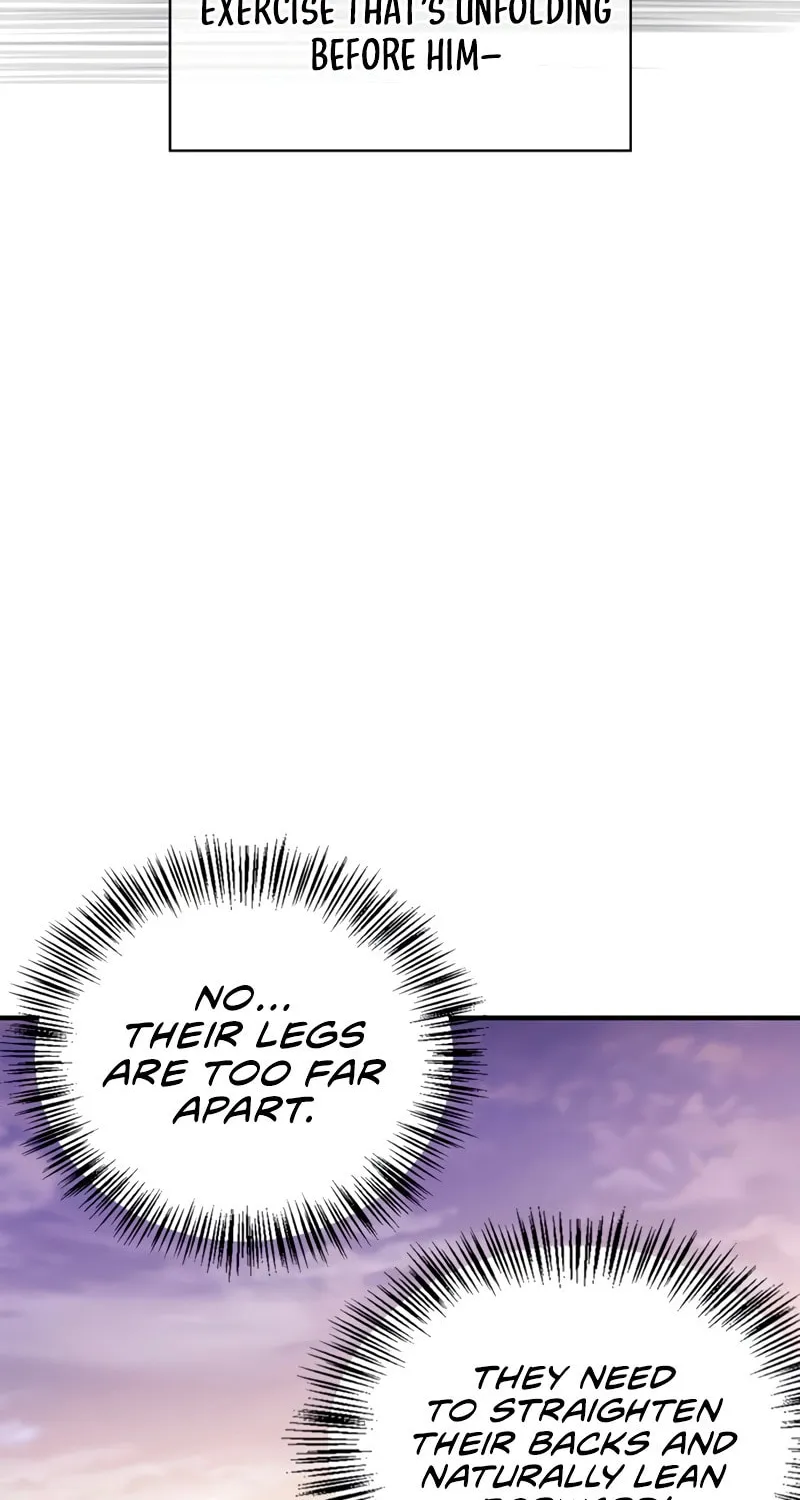 Read Genius Martial Arts Trainer chapter 2 image 14 on Lezhin