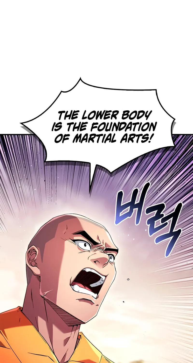 Read Genius Martial Arts Trainer chapter 2 image 16 on Lezhin