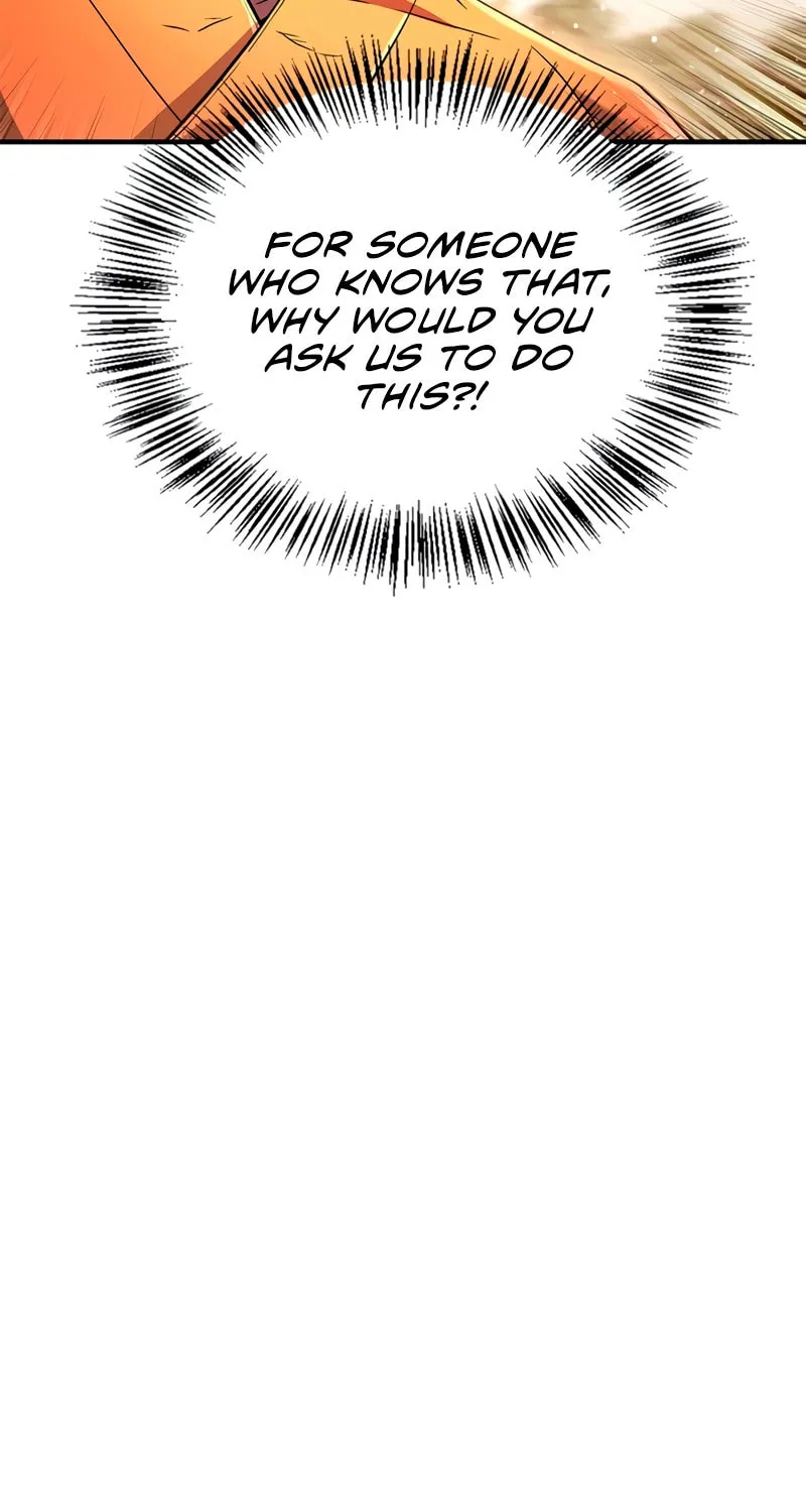Read Genius Martial Arts Trainer chapter 2 image 17 on Lezhin