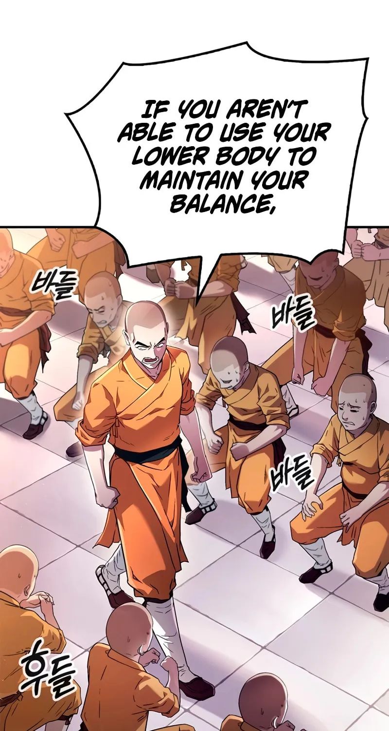 Read Genius Martial Arts Trainer chapter 2 image 18 on Lezhin