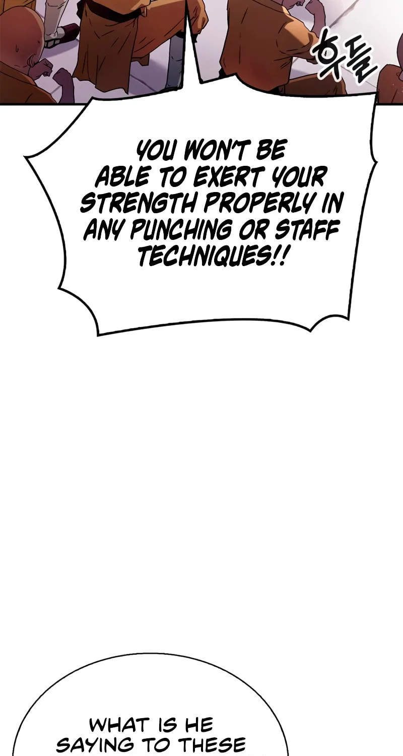 Read Genius Martial Arts Trainer chapter 2 image 19 on Lezhin