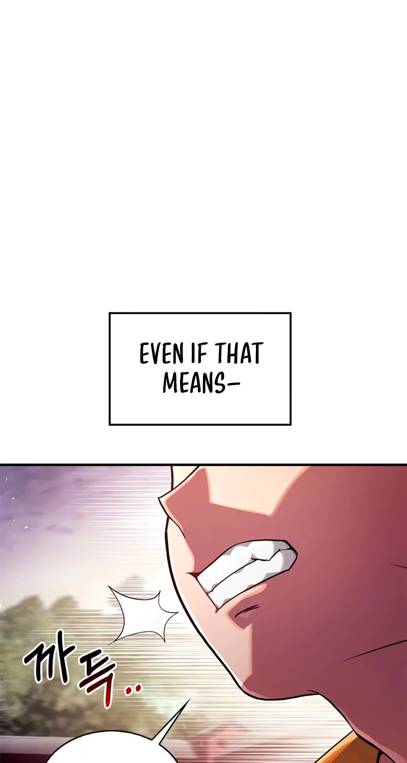 Read Genius Martial Arts Trainer chapter 2 image 21 on Lezhin