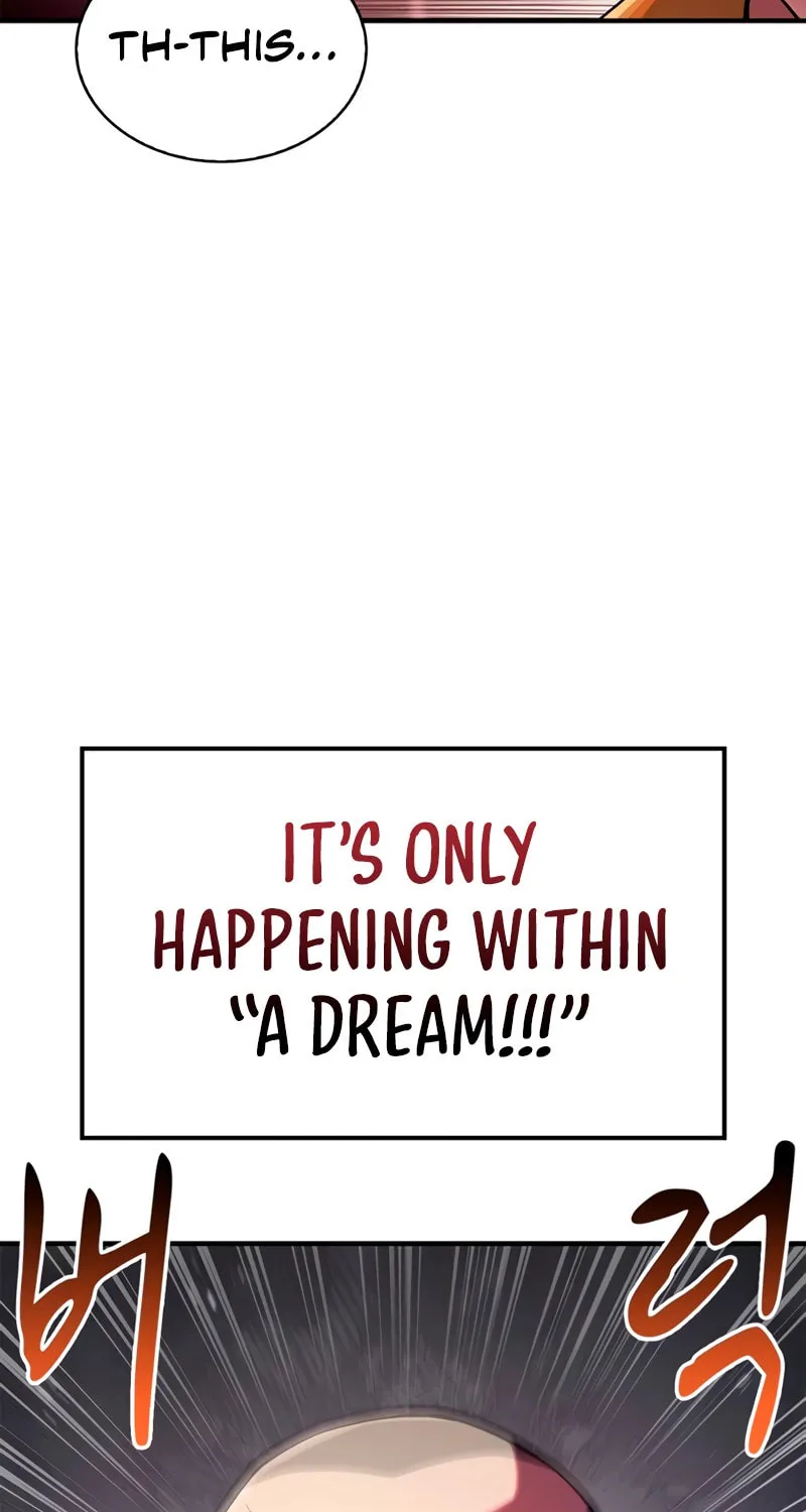 Read Genius Martial Arts Trainer chapter 2 image 22 on Lezhin