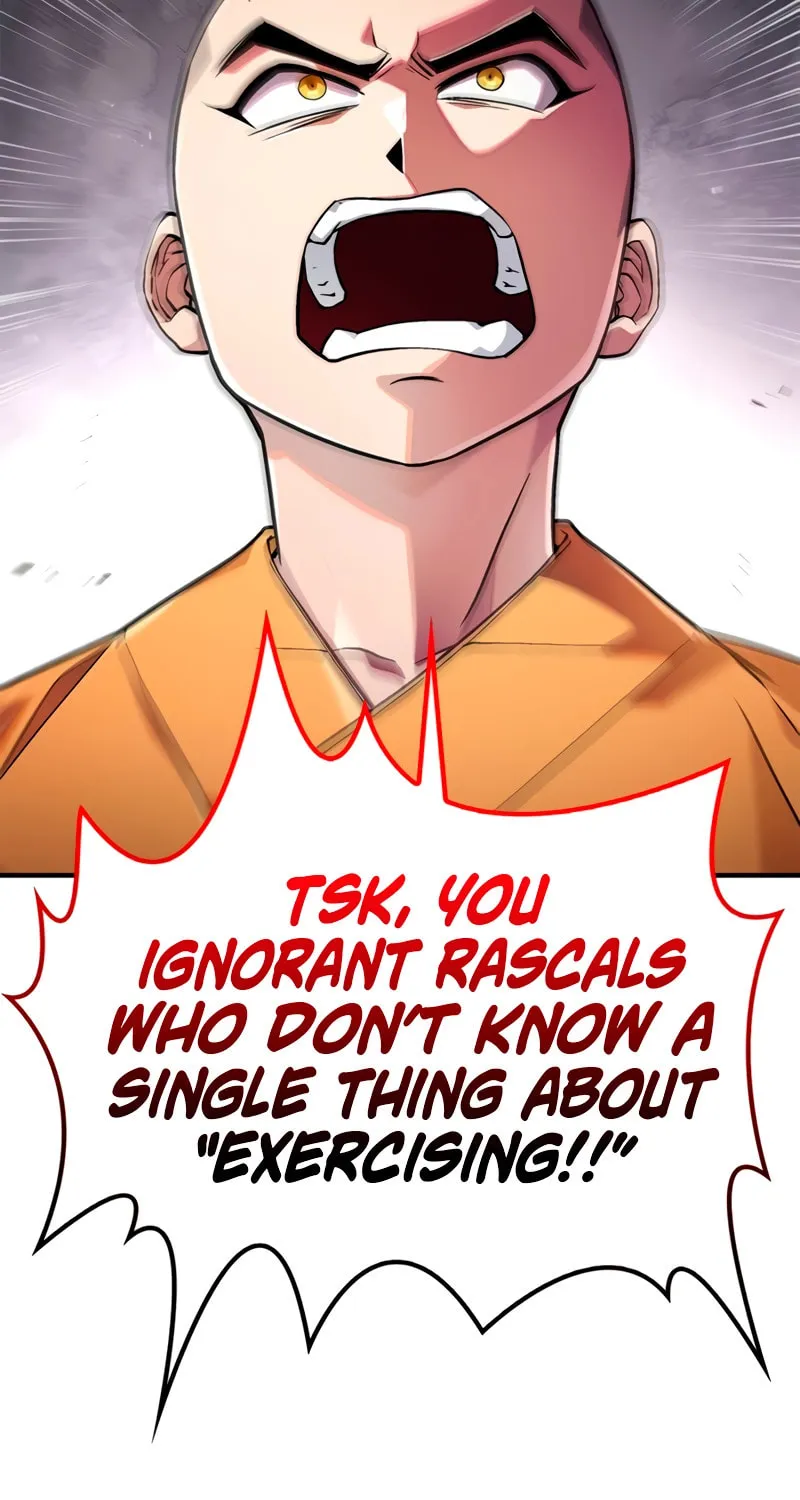 Read Genius Martial Arts Trainer chapter 2 image 23 on Lezhin