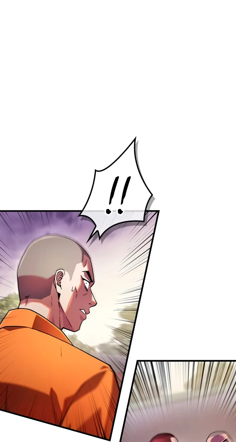 Read Genius Martial Arts Trainer chapter 2 image 24 on Lezhin