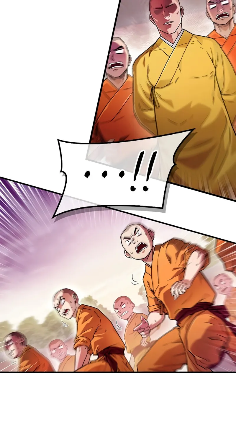 Read Genius Martial Arts Trainer chapter 2 image 25 on Lezhin