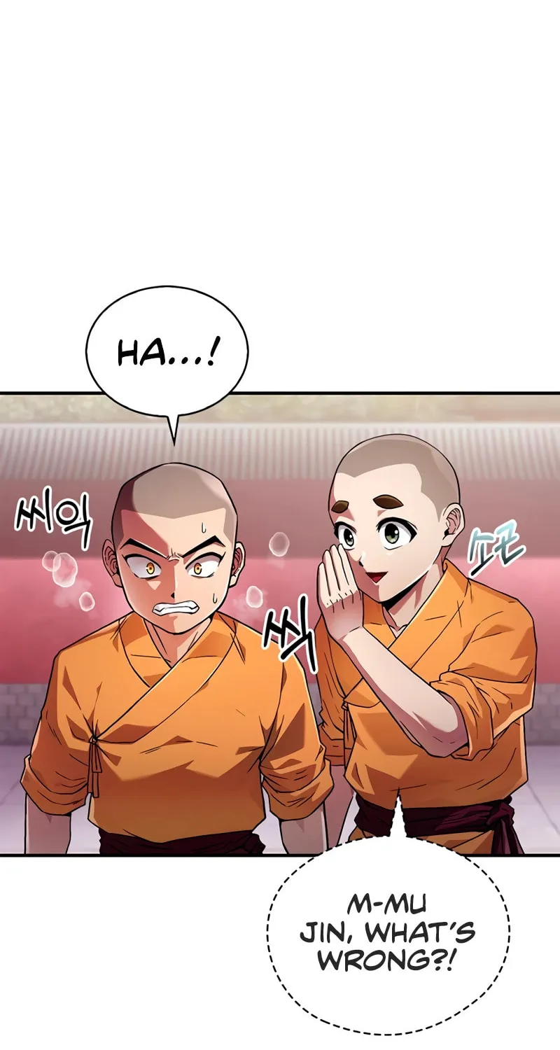 Read Genius Martial Arts Trainer chapter 2 image 26 on Lezhin