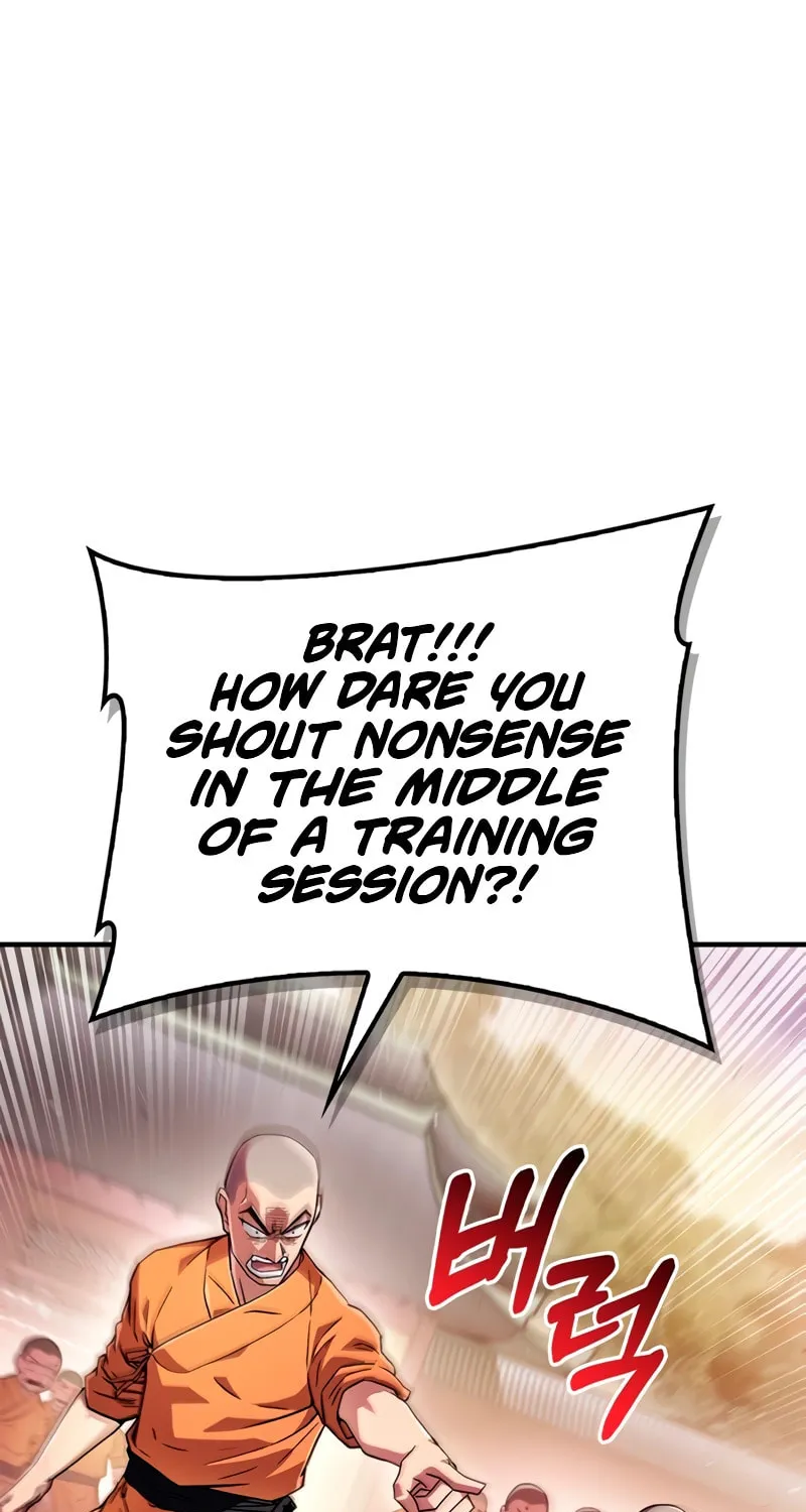 Read Genius Martial Arts Trainer chapter 2 image 27 on Lezhin