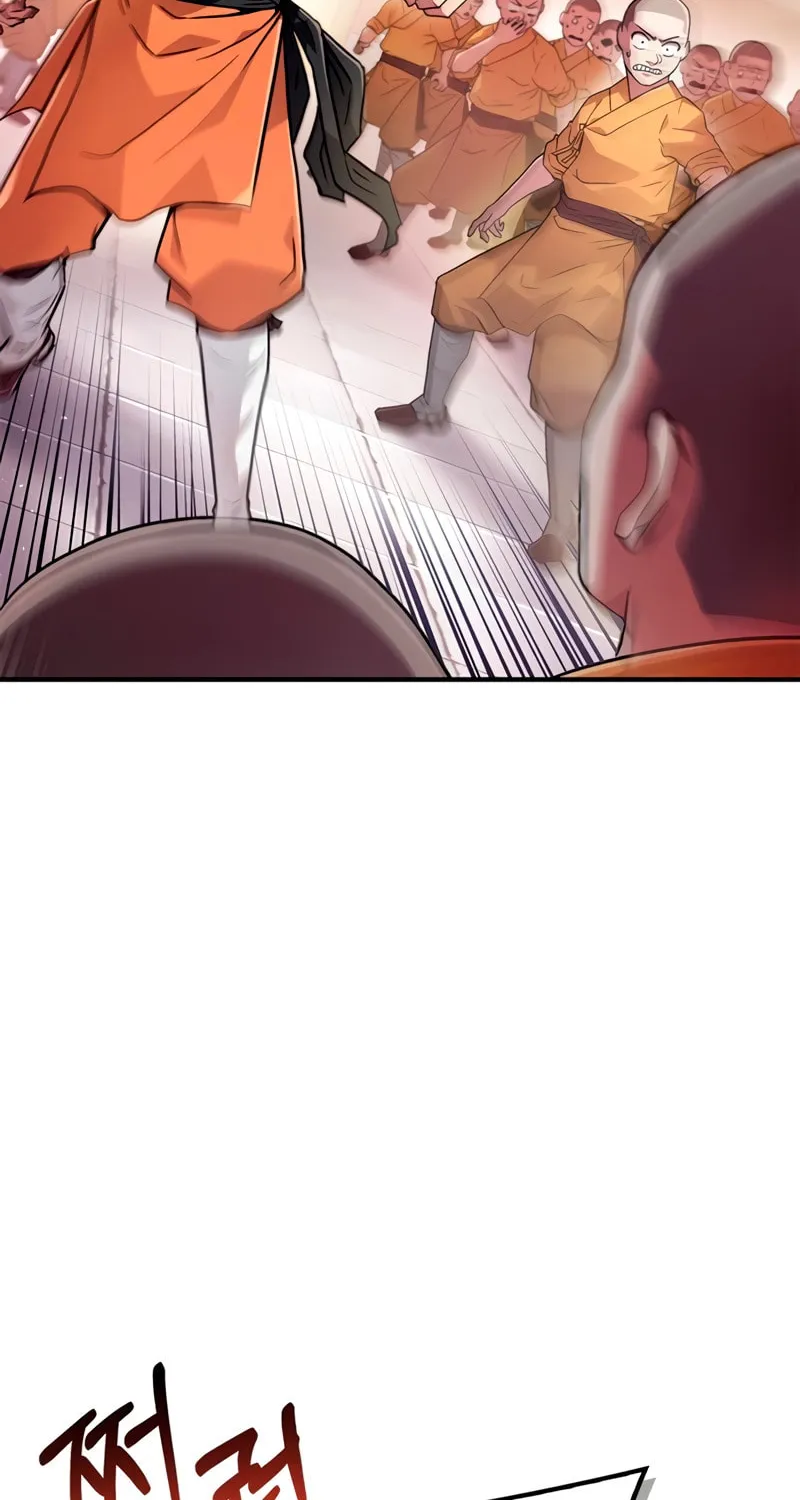 Read Genius Martial Arts Trainer chapter 2 image 28 on Lezhin