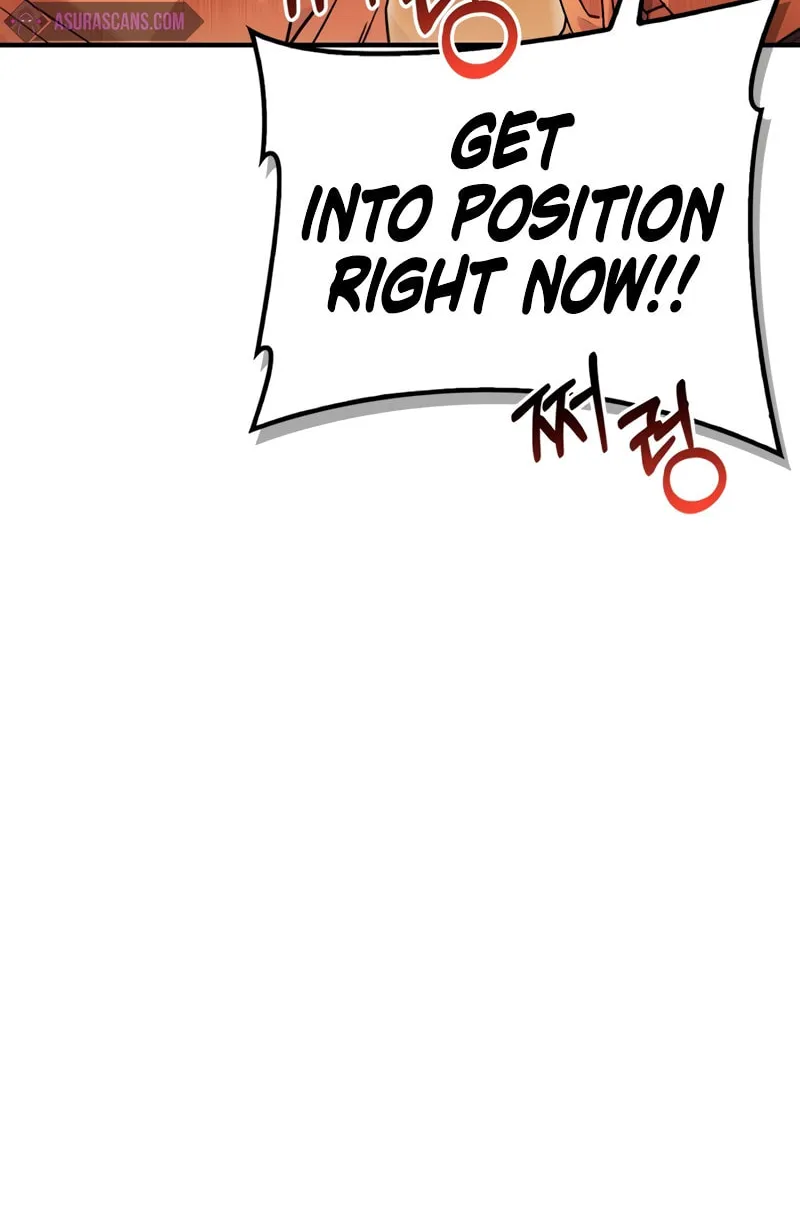 Read Genius Martial Arts Trainer chapter 2 image 30 on Lezhin