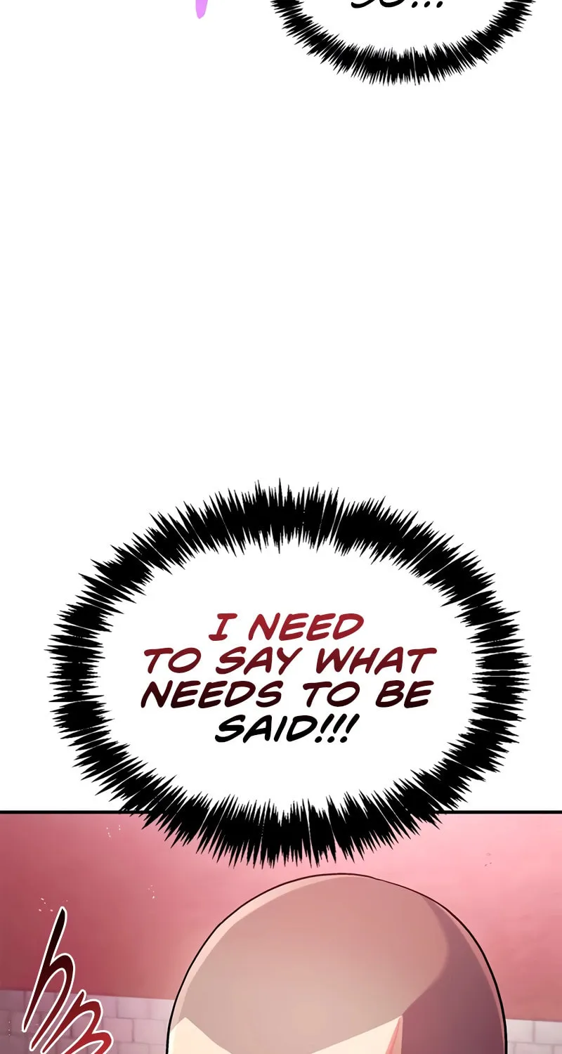 Read Genius Martial Arts Trainer chapter 2 image 32 on Lezhin