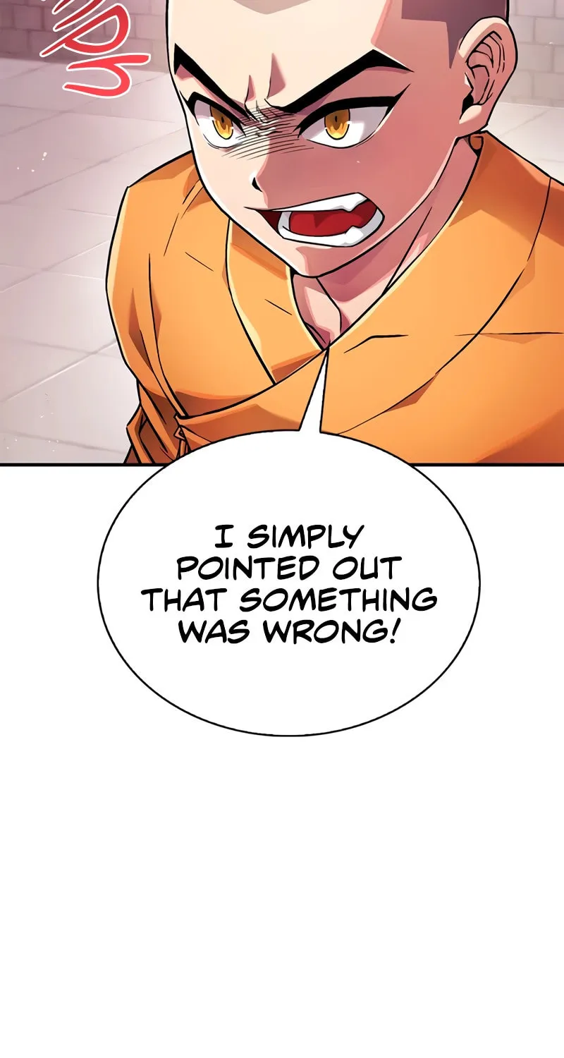 Read Genius Martial Arts Trainer chapter 2 image 33 on Lezhin