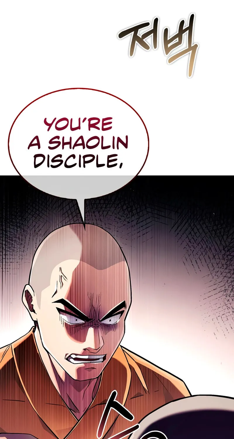 Read Genius Martial Arts Trainer chapter 2 image 36 on Lezhin
