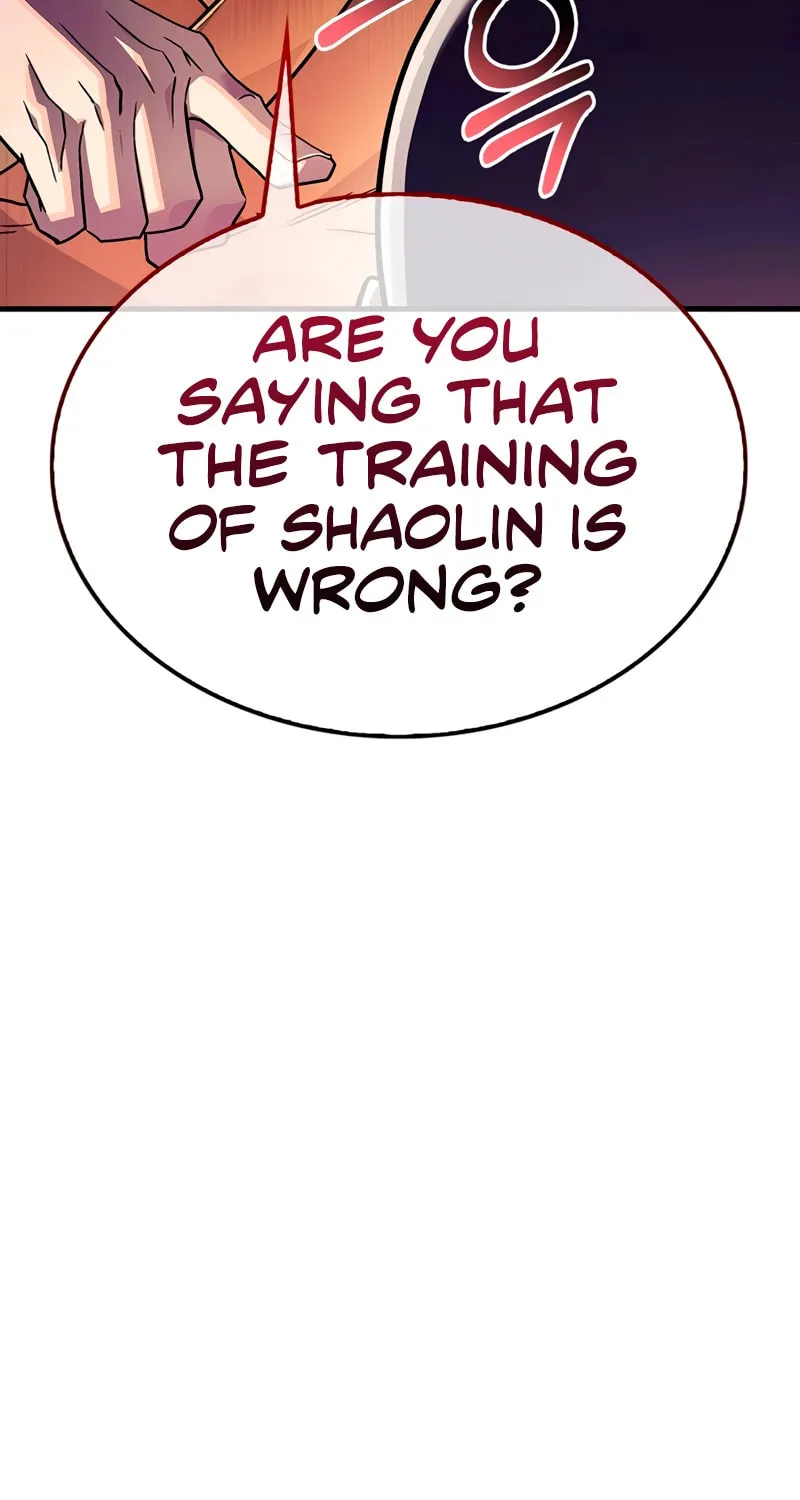 Read Genius Martial Arts Trainer chapter 2 image 37 on Lezhin