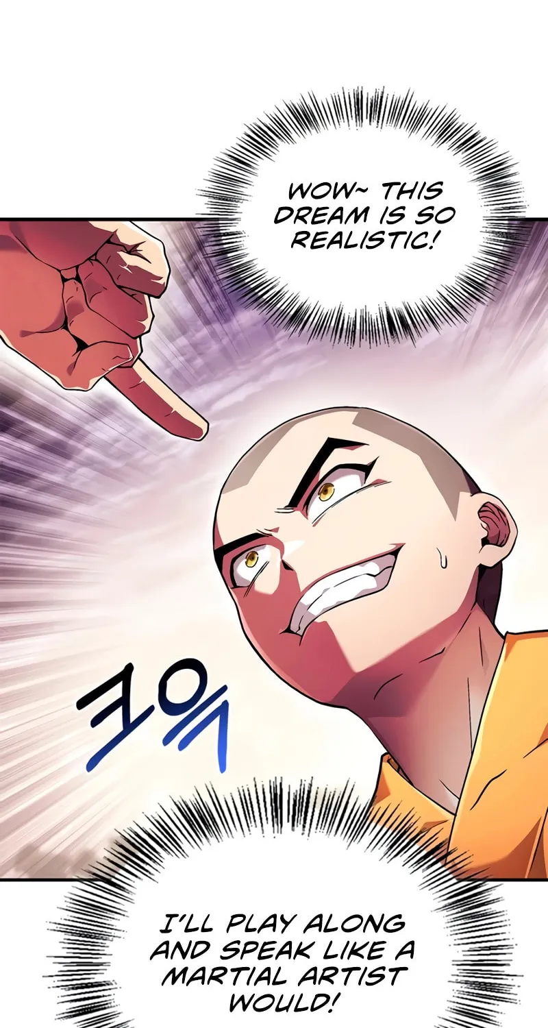 Read Genius Martial Arts Trainer chapter 2 image 38 on Lezhin