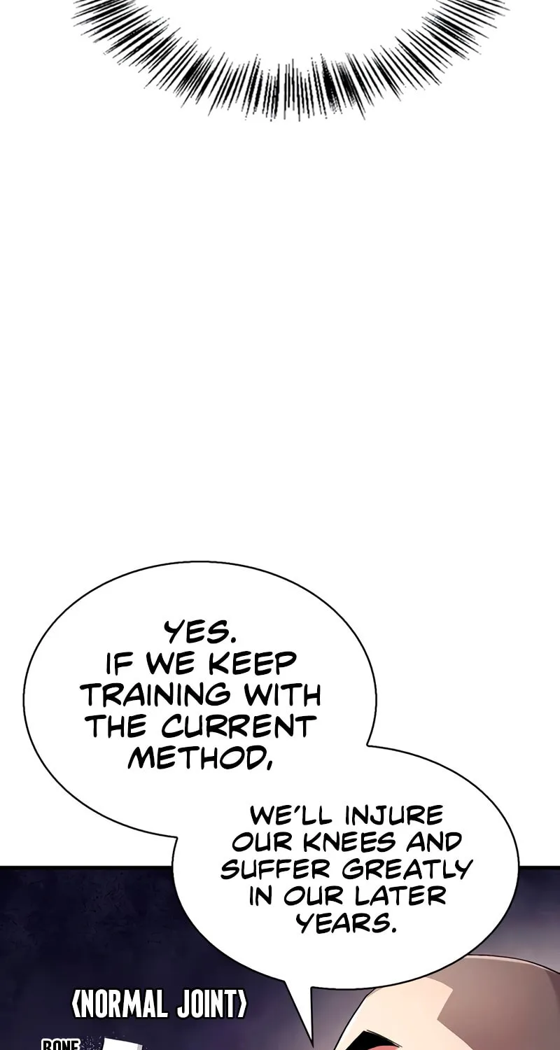 Read Genius Martial Arts Trainer chapter 2 image 39 on Lezhin