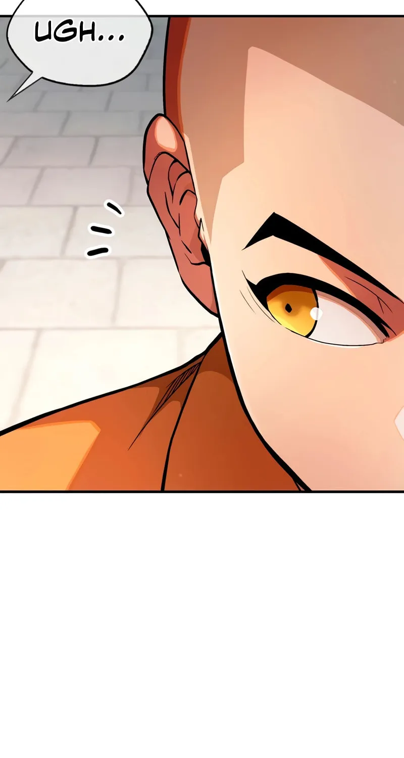 Read Genius Martial Arts Trainer chapter 2 image 4 on Lezhin